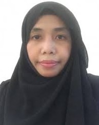 Doç. Dr. Siti Hajar HALİLİ (Malezya)